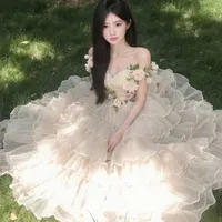 Lục Doãn Chi