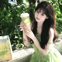 Tô Vân Khuê
