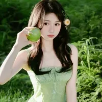 Mộ Tư Tranh