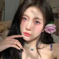 Lý Mỹ Quyên