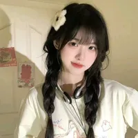 Kiều Nhược Hi