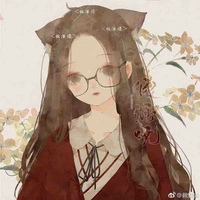 Hanna (tác giả)