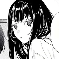 Shirakawa Shizuku