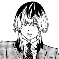 Haitani Rindou