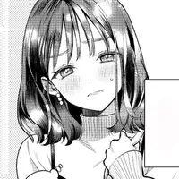 Nanami Koharu