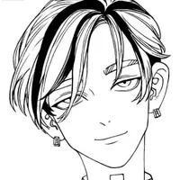 Haitani Ran