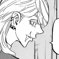 Sanzu Haruchiyo
