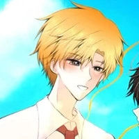 kisa