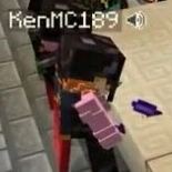 ken