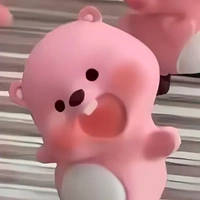 t/g