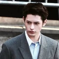 Chao Yufan