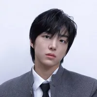 Park Jaehyun