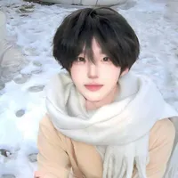 Kim Seojun