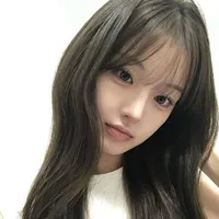 Kim Yoona