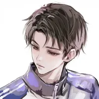 Riyu Raito