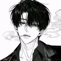 Isagi Kaito•Khiết Hải Đấu(Cả)