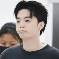 ĐẶNG THÀNH AN