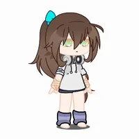 Chi Miên