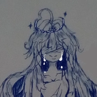 Hạ An An