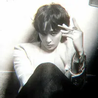 Kwon Jiyong