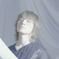Kang Daesung