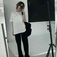 Staff