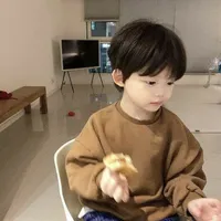 Dong Eunwoo