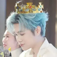 Hoàng Đức Duy_ captain boy