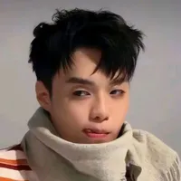 Đặng Thành An_ negav