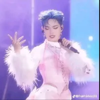 Nguyễn Thanh Pháp_ pháp kiều