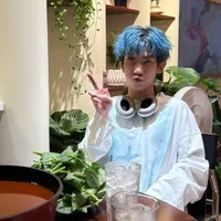 Hoàng Lê Bảo Minh_ coolkid