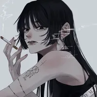 Narutaki Shinomi