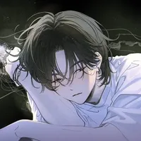Narutaki Kiyoshi