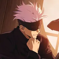 Gojo Satoru