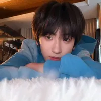 Tả kỳ Hàm