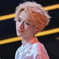 Nghiêm Hạo Tường