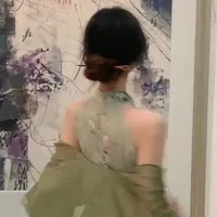 Lục Giai Mẫn