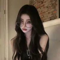 Yujin Yoi