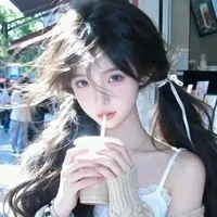 choi minju