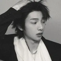 kim juhoon (gã)