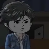 Tô Long