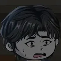 Tô Cẩm Kiều