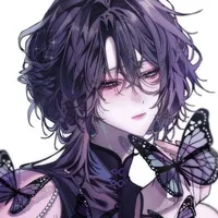 Astaroth Eligos