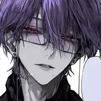 Astaroth Focalor