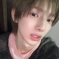Kim Juhoon