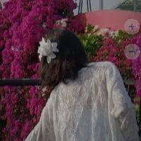 Chuot_Han