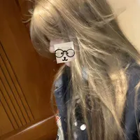 Lee Minji