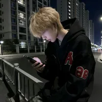 Park Jeong