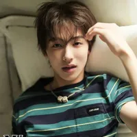 Eom Seonghyeon
