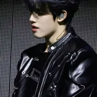Trương Cực